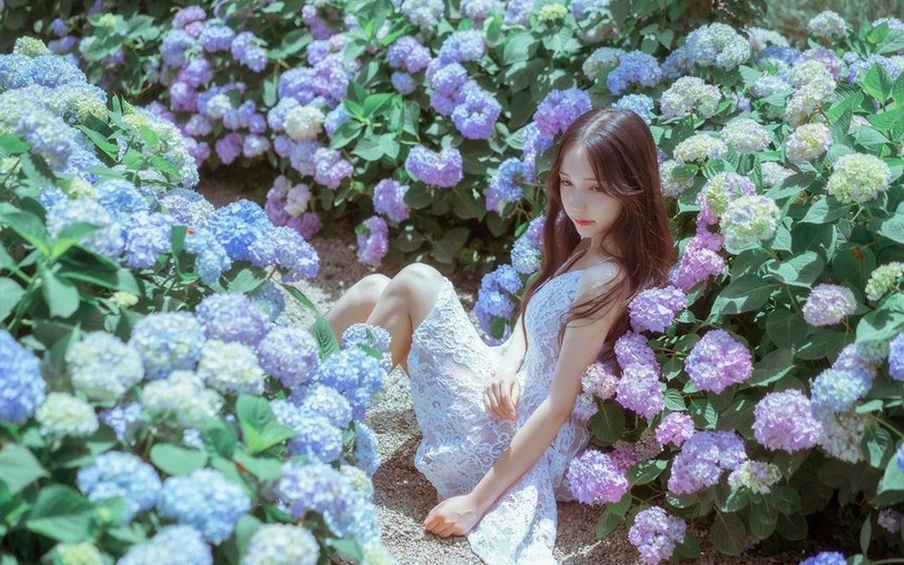 “关税效应”显现 美6月通胀超预期